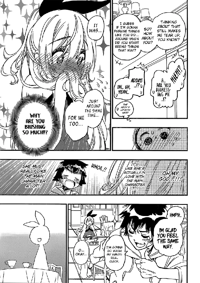 Nisekoi Chapter 229.6 image 17_optimized